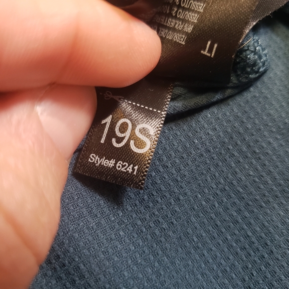 Kuhl Women's 32, 34, 36 Waist Skort Active‎ Skirt Tennis Pickleball Outdoor Plus - Picture 7 of 16